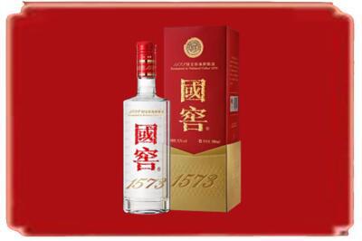 兴义市烟酒回收国窖1573.jpg