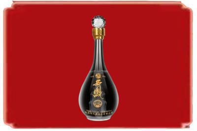 兴义市烟酒回收西凤酒.jpg